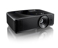 Optoma HD144X DLP - 405379 - zdjęcie 6